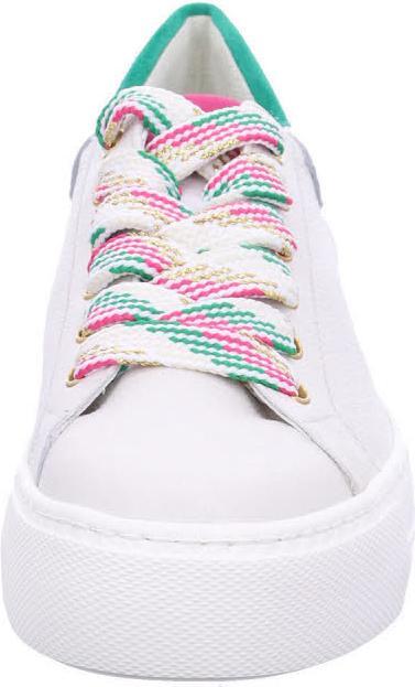 Image du produit Paul Green Baskets 5257 023 (40.5)