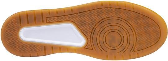 Actual product image Sparco Freizeitschuhe S-Urban (37)