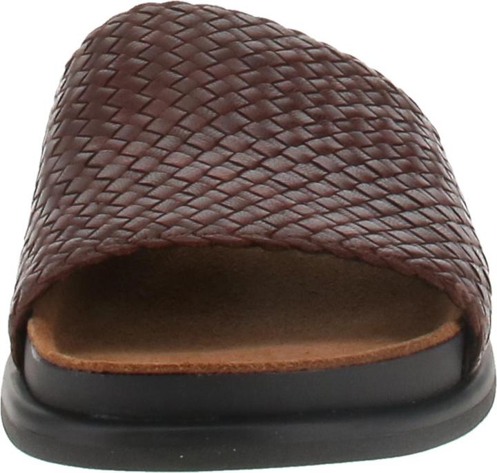 Produktbild Vagabond 5922-125-35 (36)