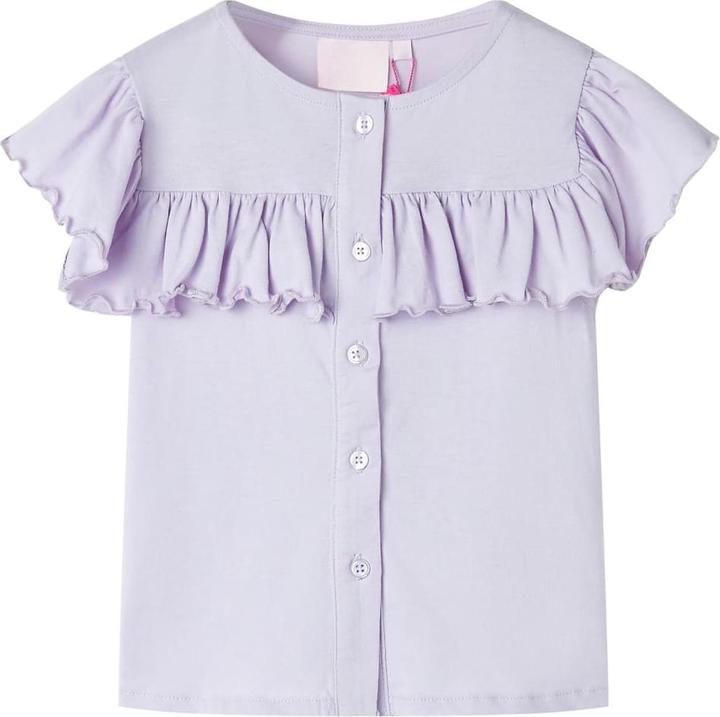 VidaXL Jackelyn (116)