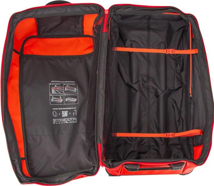 Immagine prodotto Vaude Takutea 90 (90 l, XL (da 115l))