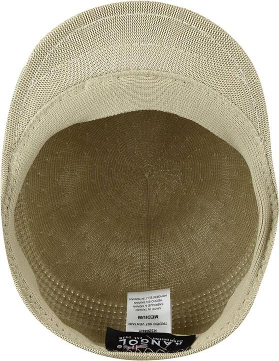 Produktbild Kangol K3208HT (M)
