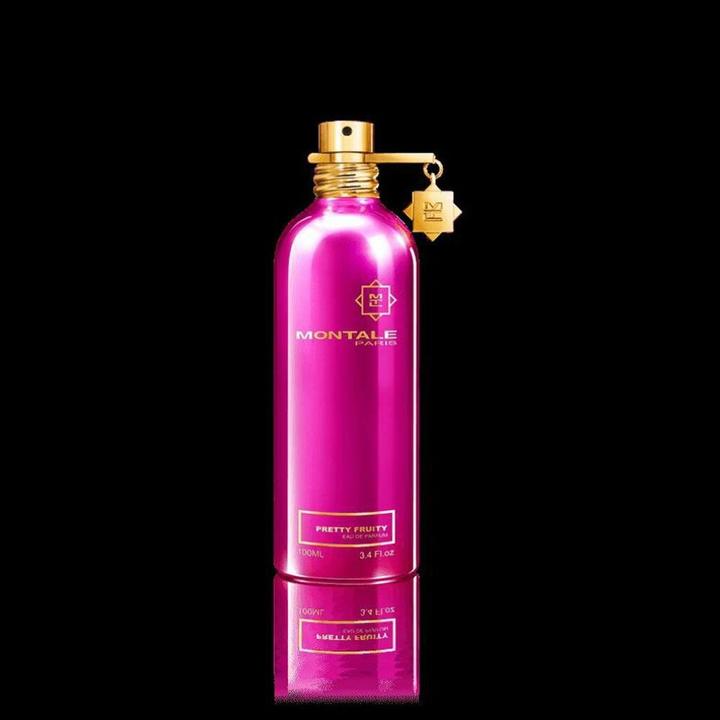 Actual product image Montale Pretty Fruity (Eau de parfum, 100 ml)
