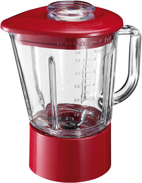 Produktbild KitchenAid Artisan (550 W)