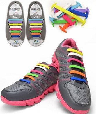 Immagine prodotto Hermex Lacci delle scarpe