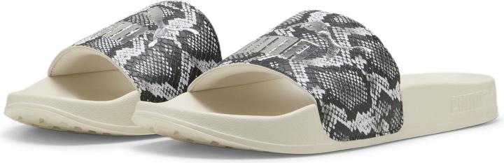 Image du produit Puma Leadcat 2.0 Snake Chic (42)