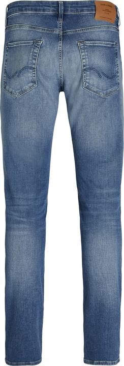 Immagine prodotto Jack & Jones Jeans GLENN ICON JJ 357 50SPS Slim Fit (W32/L36)
