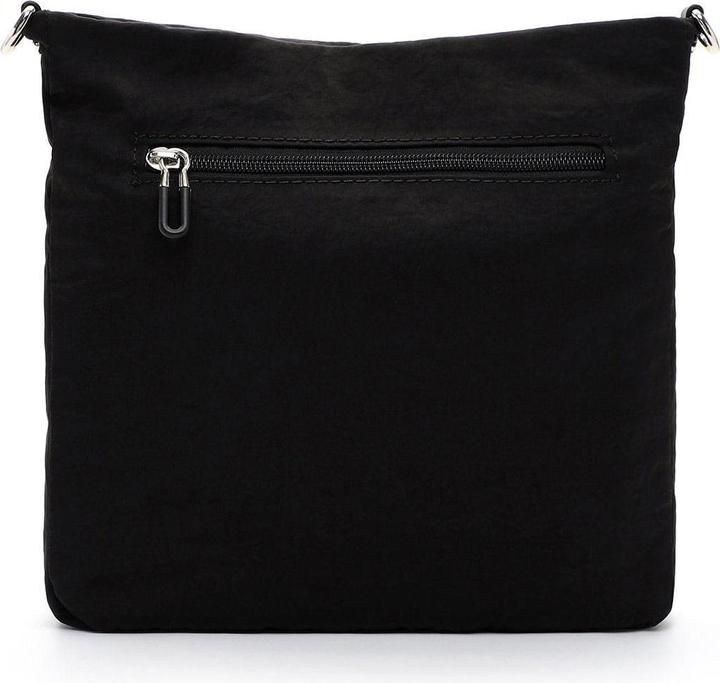 Actual product image Suri Frey Umhängetasche SFY Abby