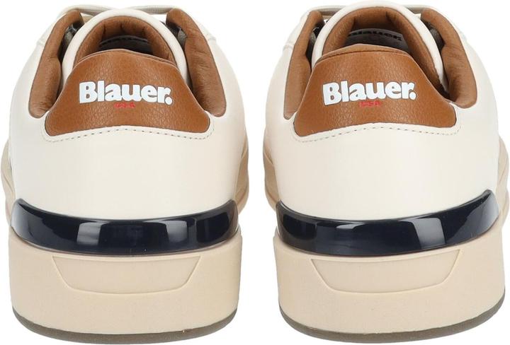 Produktbild Bauer Sneaker (43)