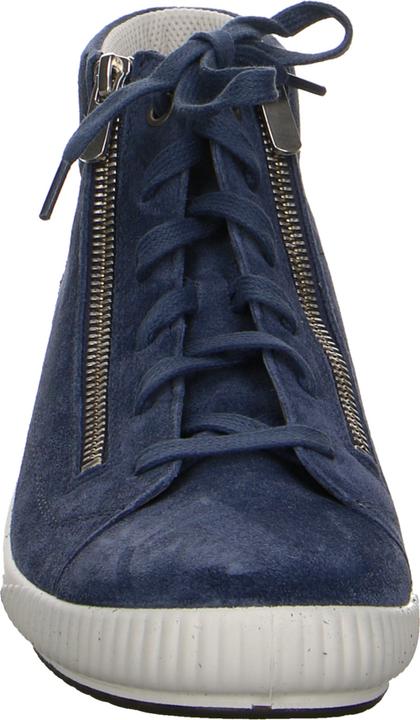 Actual product image Legero Sneaker (37.5)