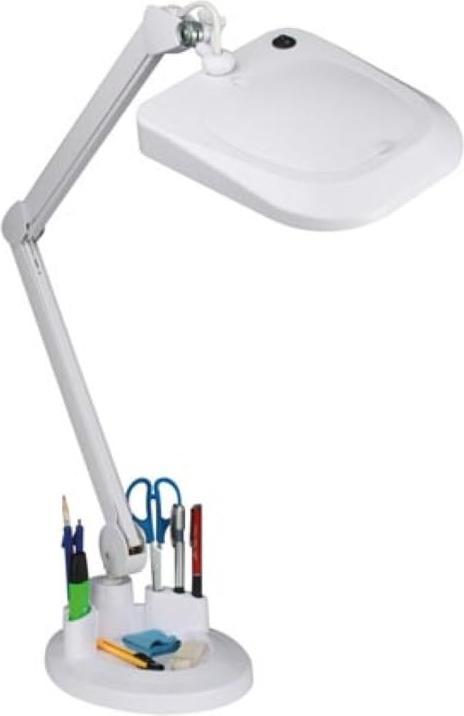 Image du produit Velleman Trépied de table VTLAMPST4