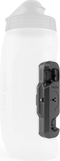 Fidlock TWIST Bottle Connector Left Turn