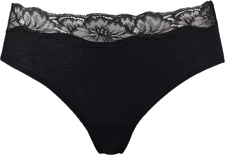 Hanro Lace Delight (L, Einzelpack)