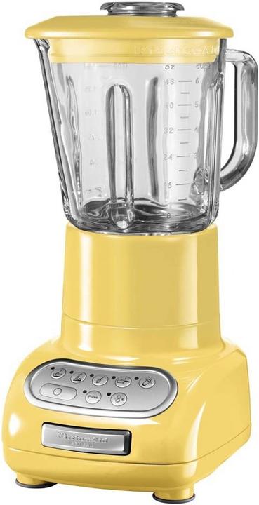 Immagine prodotto KitchenAid Artigiano (550 W)