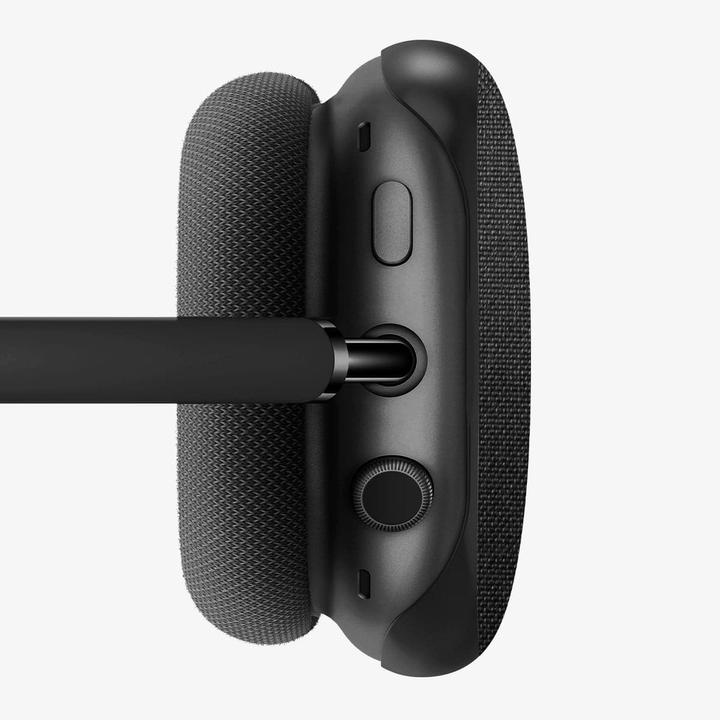 Actual product image Spigen AirPods Max Case