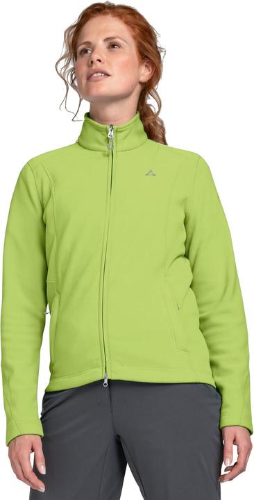 Immagine prodotto Schöffel Fleece Jacket Leona3 (48)