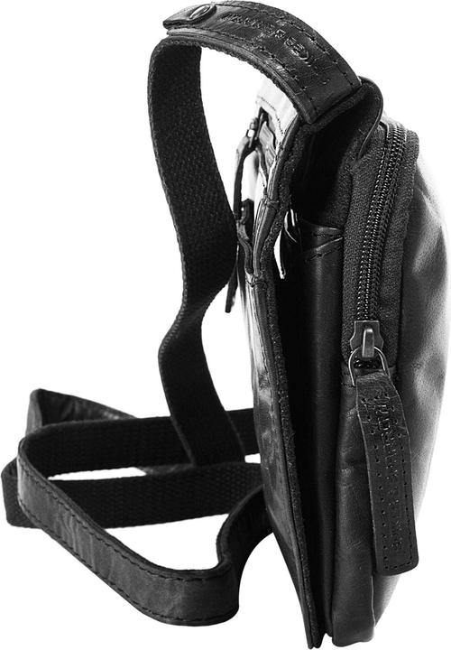 Image du produit Spikes & Sparrow Umhängetasche