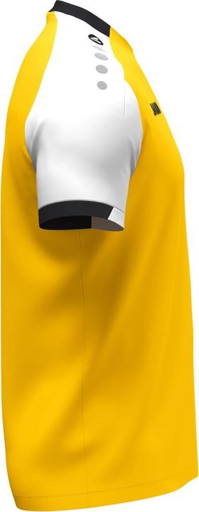 Actual product image JAKO T-Shirt Dynamic (4XL)