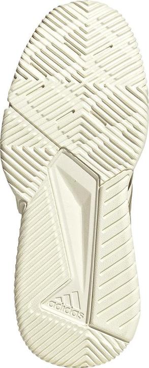 Actual product image adidas Court Flight Damen (40)