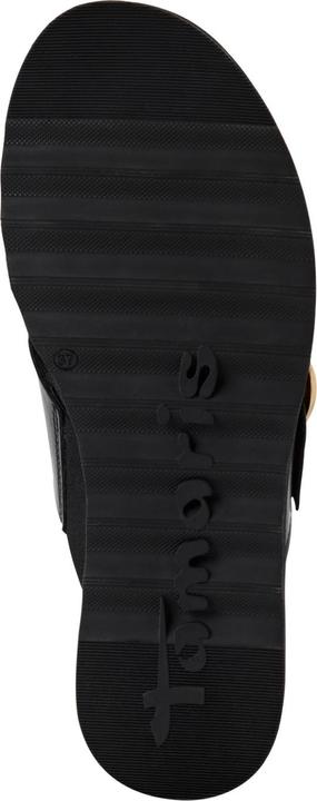 Produktbild Tamaris Pantolette (40)