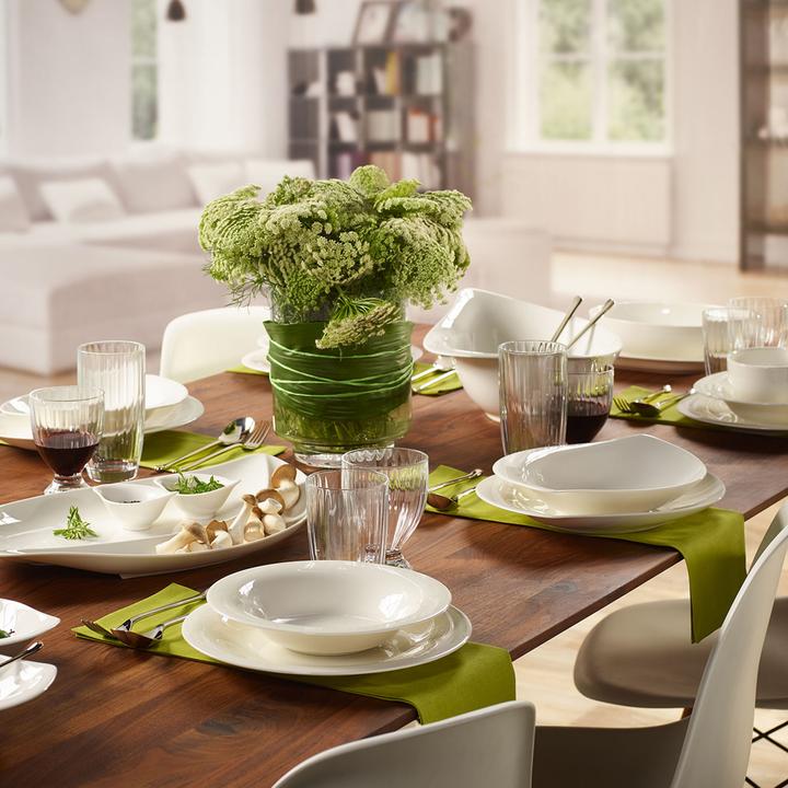 Actual product image Villeroy & Boch Cottage (6 x, 27 cm)