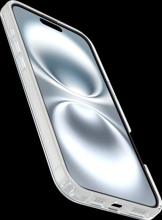 Produktbild OtterBox Symmetry mit MagSafe (Apple iPhone 16 Plus)