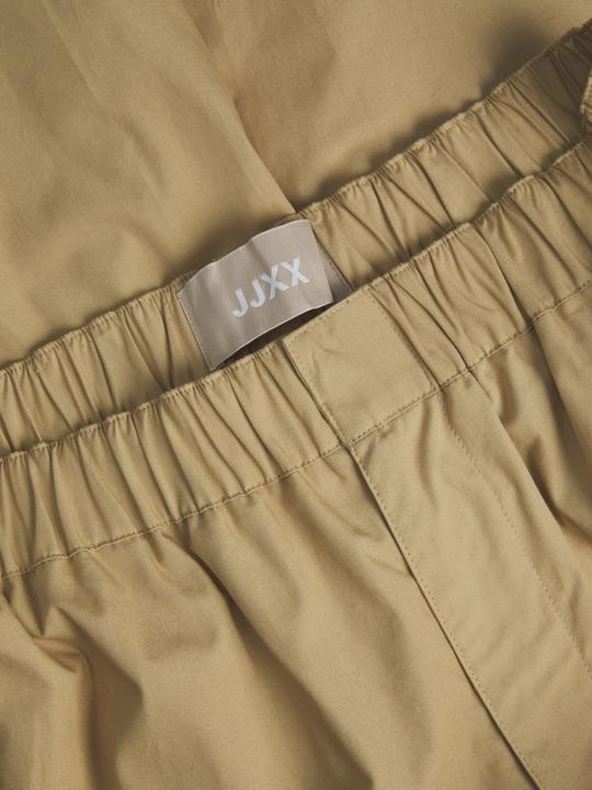 Actual product image JJXX JXYoko Comfortable Cargo Trousers (S)
