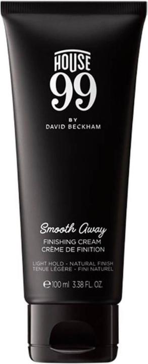 Actual product image House99 Smooth Away Finishing Cream (Hair cream, 100 ml)