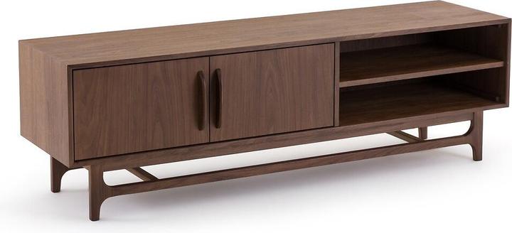 Produktbild La Redoute Interieurs Larsen (170 x 45 cm)