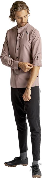 Immagine prodotto iXS Camicia Flow XTG (XS)