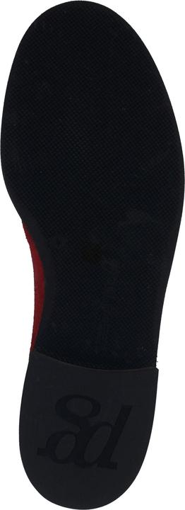 Produktbild Paul Green Slipper (40.5)