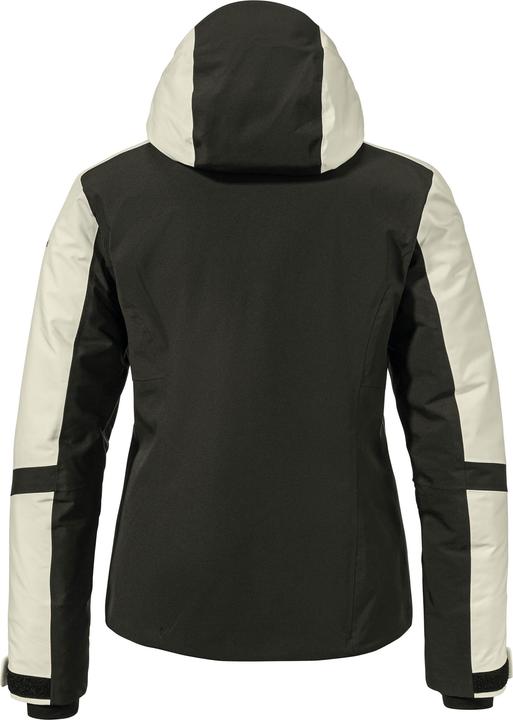Produktbild Schöffel Women's Ski Jacket Kanzelwand (38, M)