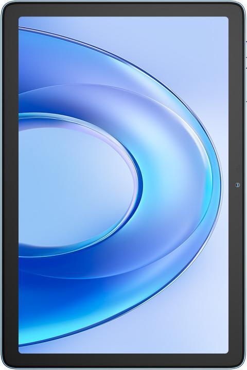 Actual product image Blackview TAB 60 Pro (4G - 10.01" - 128 GB, 8 GB RAM) Blue (4G, 10.01", 128 GB, Blue)