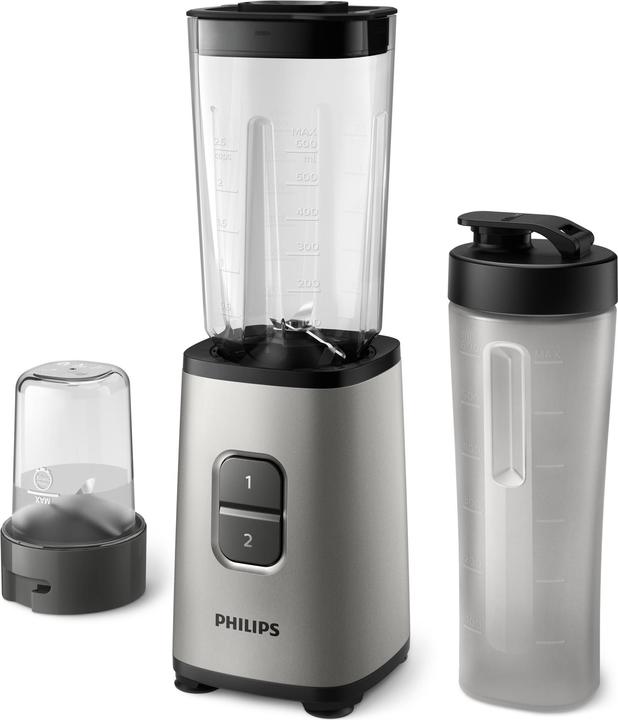 Produktbild Philips HR2604/80 (350 W)