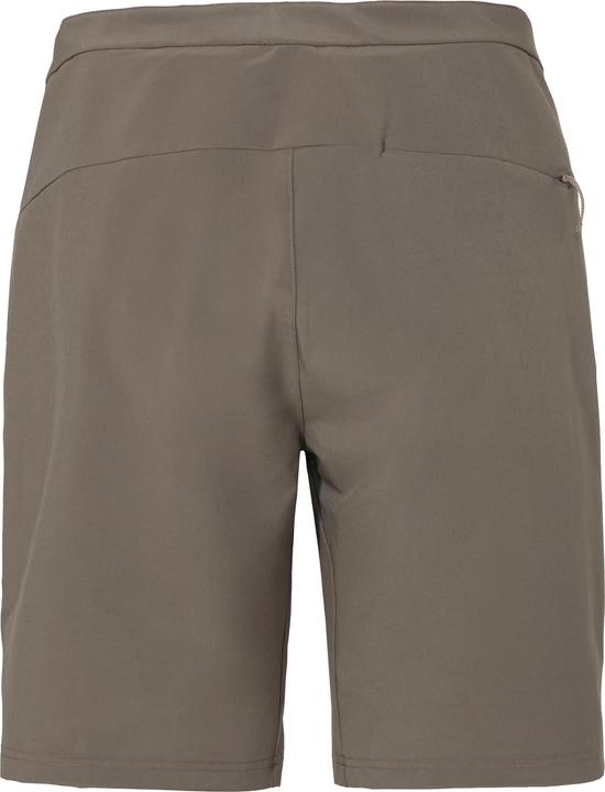 Actual product image Vaude Adlux Shorts (XL)