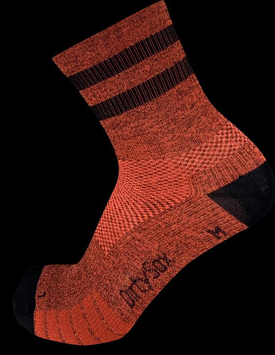 Dirtysox Premium Softair+ - Pro - Cocktail (35 - 39)