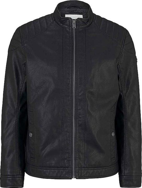 Produktbild Tom Tailor Lederjacke (XL)