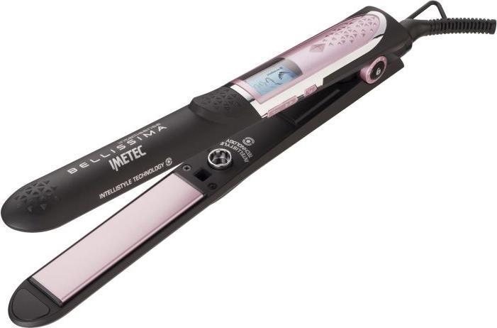 Immagine prodotto Intellisense B24 100 (Piastra per capelli)