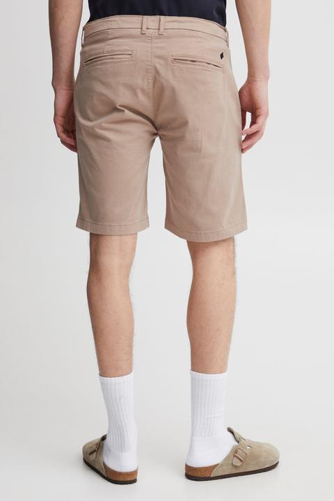 Produktbild Casual Friday CFAllan SHO - 20501530 (XL)