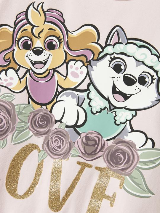 Actual product image Name it Paw Patrol Kleid (104)