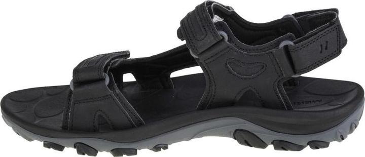 Actual product image Merrell Huntington Sport Convert (44)
