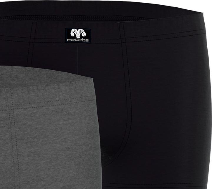 Produktbild Ceceba Pants Konvex (5XL, 2er Pack)