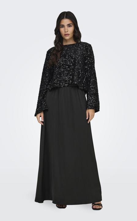 Actual product image JdY JDYJUDY Skirt Skirt (L)