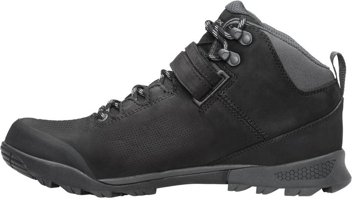 Actual product image Vaude Tsali (46)