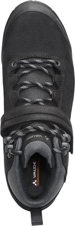 Actual product image Vaude Tsali (46)