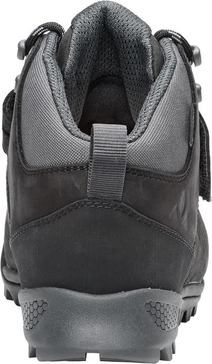 Actual product image Vaude Tsali (46)