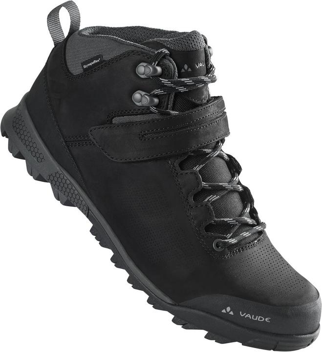 Actual product image Vaude Tsali (46)
