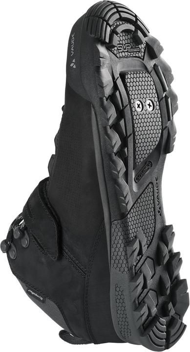 Actual product image Vaude Tsali (46)