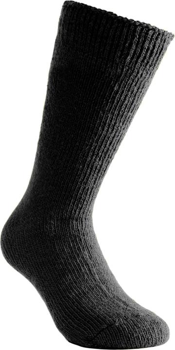 Produktbild Woolpower 800 Socks Unisex (37 - 39)