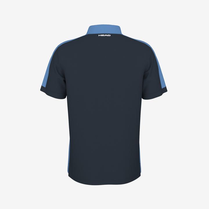 Produktbild Head poo-shirt sice (L)